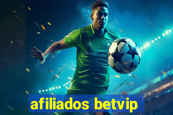 afiliados betvip